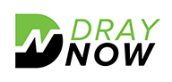 DrayNow